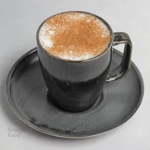 چای ماسالا