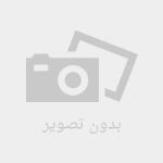 اسنوکر